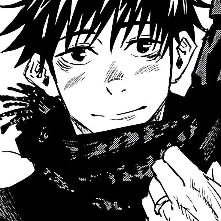 TartTulip0977의 옷코츠 유타