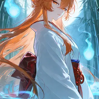 Profile image of ヨウ