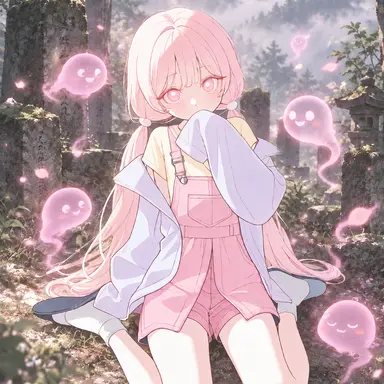 Profile image of 음령