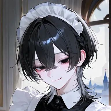 Profile image of シエル