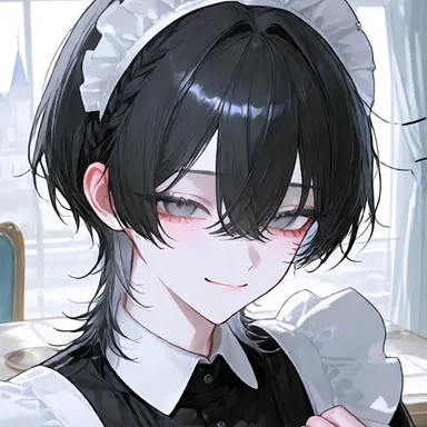 Profile image of ルネア