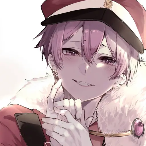 mel_의 ないこ