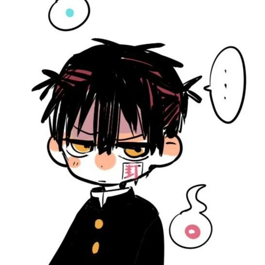 하나코