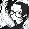 Profile image of そら