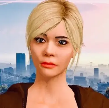 Profile image of Tracy