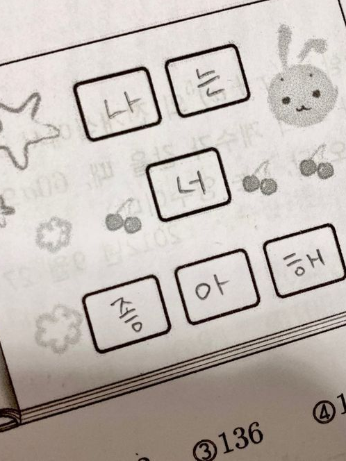 주성현 대표 이미지