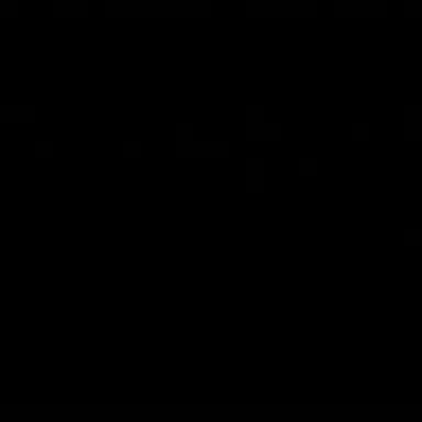 Profile image of チュ-ソンヒョン