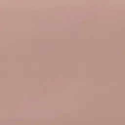 Profile image of ウォヌ