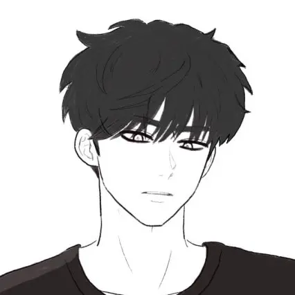 PainedFossa9988의 이은호
