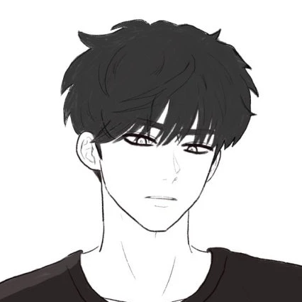 이은호