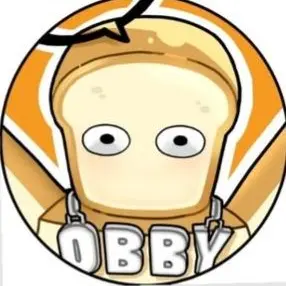 Profile image of 준브레드