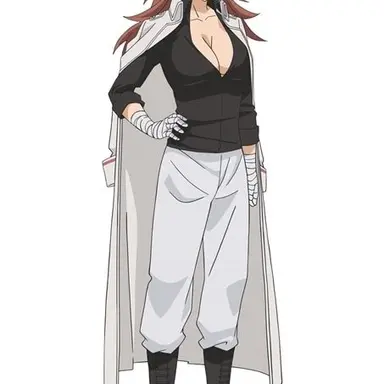 Profile image of りん