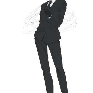 Profile image of 凶一郎