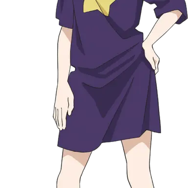 Profile image of 四怨