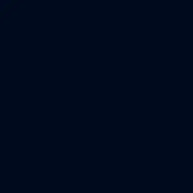 Profile image of 와카바