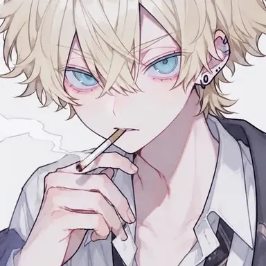 Profile image of 翔流
