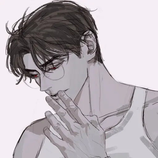 m4590390의 오민하