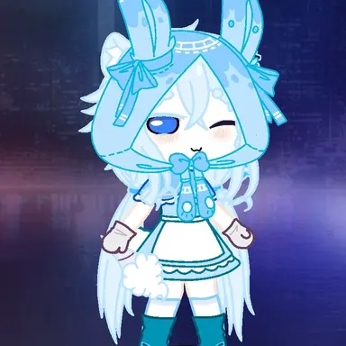 Profile image of 슈