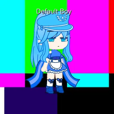 Profile image of 실크