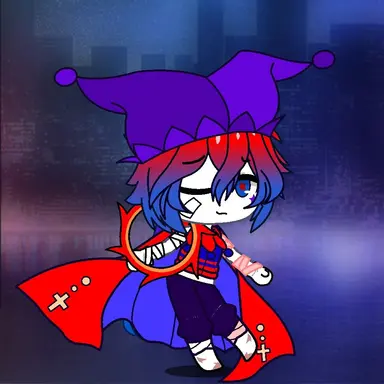 Profile image of 클래라