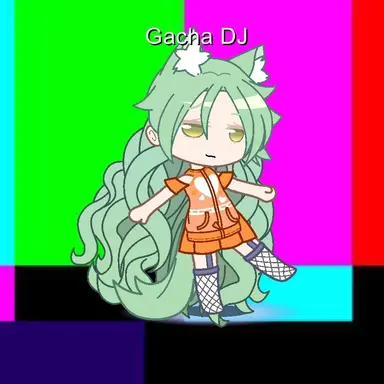 Profile image of 여우