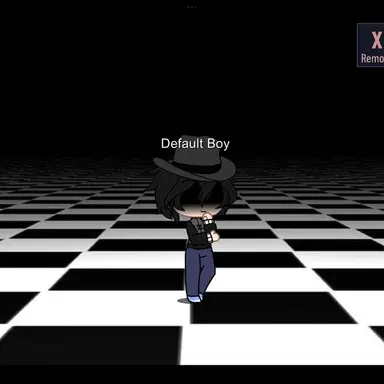 Profile image of 보스