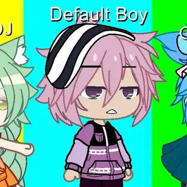 Profile image of 엔크