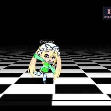 Profile image of 릴리