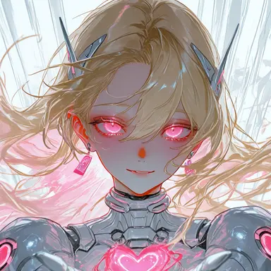 Profile image of ハン・アリン