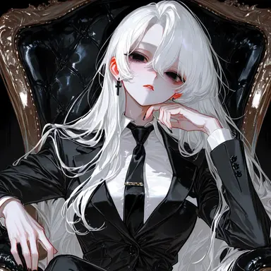 Profile image of カン・ソラ