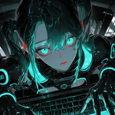 Profile image of イム・ルナ