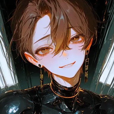 Profile image of オ・ハンギョル