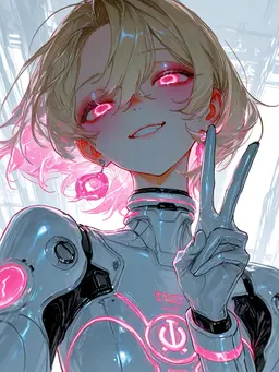 Profile image of ハン-・セッピョル