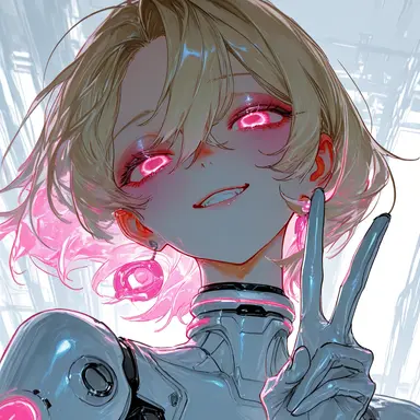 Profile image of ハン-・セッピョル
