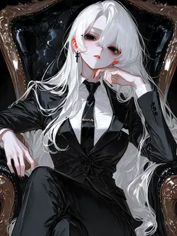 Profile image of カン・ソラ