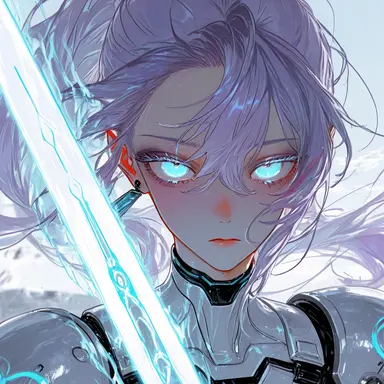 Profile image of ヨン-・ノウル