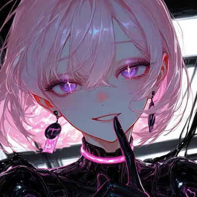 Profile image of チョン・ダミ