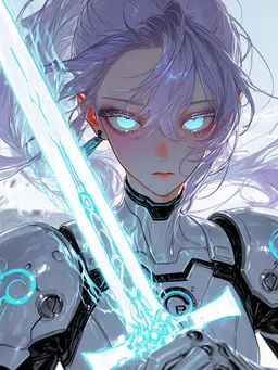 Profile image of ヨン-・ノウル