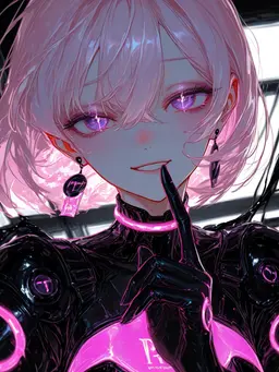 Profile image of チョン・ダミ