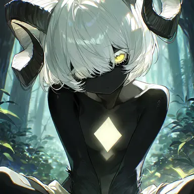 Profile image of ルナエクリア
