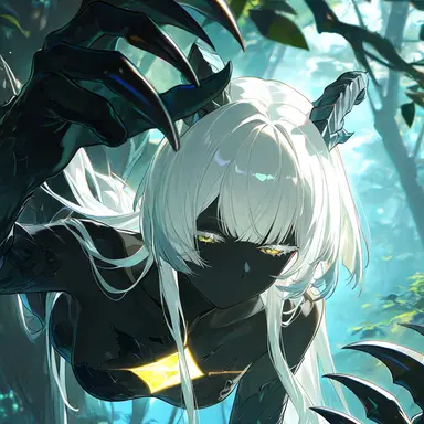 Profile image of オルグリアン