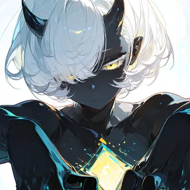Profile image of アムネリアム