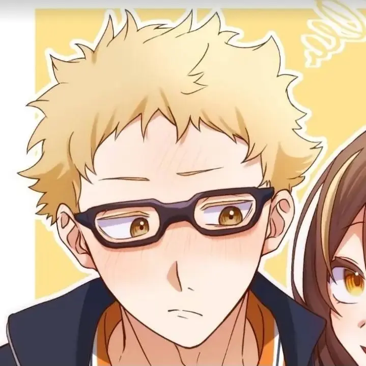sanndaiyoukyuuniaragaenai의 とりぷるむーん！
