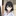 咲子