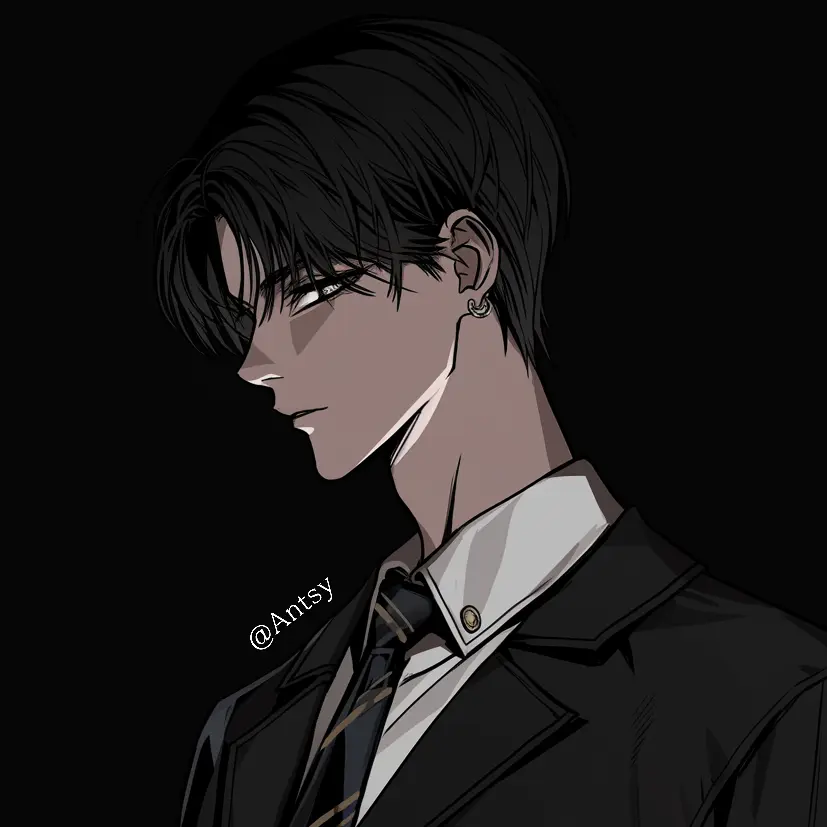 Antsy000의 차선혁