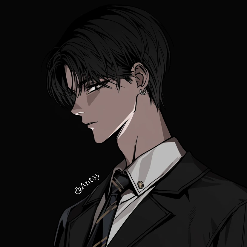 차선혁