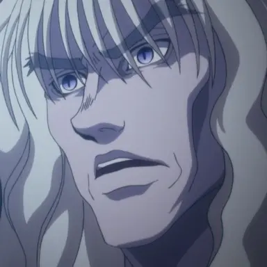 Profile image of シルバ・ゾルディック