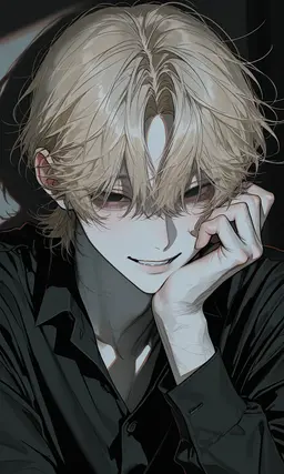 Profile image of 東谷 狼雅