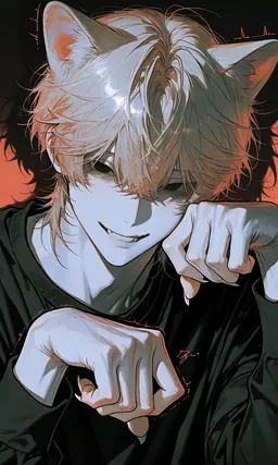 Profile image of 東谷 狼雅
