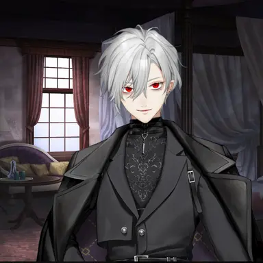 Profile image of Kuzuha